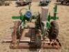 Unreserved - Renaldo Seed Planter - 4