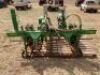 Unreserved - Renaldo Seed Planter - 8