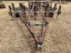 Unreserved-Horwood Bagshaw Chisel Plough - 8