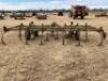 Unreserved-John Deere Chisel Plough - 3