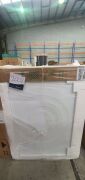 Bosch Series 8 9kg Heat Pump Dryer WTW87564AU - 3