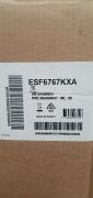 Electrolux ESF6767KXA 15 Place Setting Freestanding Dishwasher - Dark Stainless ESF6767KXA - 3