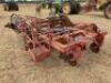 Unreserved-Rocca Plastic Mulch Retriever