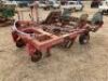 Unreserved-Rocca Plastic Mulch Retriever - 7