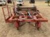 Unreserved-Rocca Plastic Mulch Retriever - 8