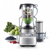 Breville The 3 x Bluicer Pro