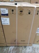 Haier 7kg Vented Sensor Dryer HDV70E1 - 2