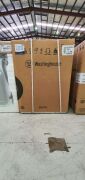 Westinghouse WSF6606KXA Freestanding Dishwasher - 2