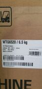 LG 6.5kg Top Load Washing Machine WTG6520 - 3