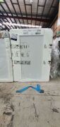 Ariston LFO3C22AUS 14 Place Setting Freestanding Dishwasher LFO3C22AUS - 2