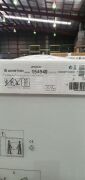 Ariston LFO3C22AUS 14 Place Setting Freestanding Dishwasher LFO3C22AUS - 3