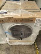 Ariston 8kg Heat Pump Dryer with Woolmark Care N11HPLWAU - 3