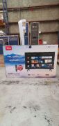TCL 32-inch S615 HD LED LCD Smart TV 32S615 - 2
