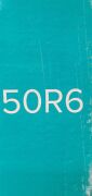 Hisense 50 Inch Series 6 4K UHD HDR Smart LED TV 50R6 - 4