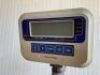 Unreserved-Quantity of 2 x Excell weighing scales - 3