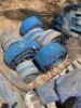 Unreserved-Quantity of 4 x pallets of Lay flat Hose - 7