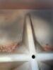 Unreserved-Fibreglass Tank - 4