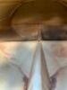 Unreserved-Fibreglass Tank - 5