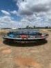 Unreserved-Starkbilt Carousel