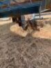 Unreserved-Starkbilt Carousel - 3