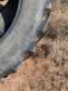 Unreserved-Quantity of various tyres - 9