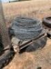 Unreserved-Quantity of scrap steel - 6