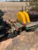 Unreserved-Quantity of scrap steel - 8