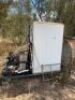 Unreserved-Milk cooling system