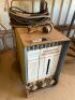 Unreserved-Transarc Arc Welder