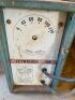 Unreserved-Jet Welder - 3