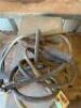 Unreserved-Jet Welder - 5