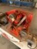 Unreserved-Compak Air Compressor - 3