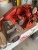 Unreserved-Compak Air Compressor - 4