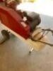 Unreserved-Compak Air Compressor - 5