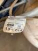 Unreserved-Compak Air Compressor - 8