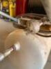 Unreserved-Compak Air Compressor - 9