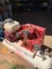 Unreserved-Compak Air Compressor - 3
