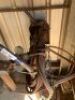 Unreserved-Oxy Acetylene set - 2
