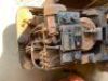 Unreserved-Match Ball Hot Water Pressure Washer - 3