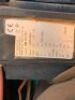 Unreserved-Match Ball Hot Water Pressure Washer - 5