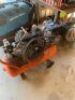 Unreserved-Colt Air Compressor - 2