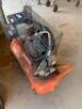 Unreserved-Colt Air Compressor - 3