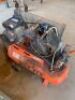 Unreserved-Colt Air Compressor - 4