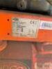 Unreserved-Colt Air Compressor - 6