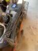 Unreserved-Colt Air Compressor - 7