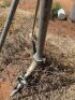 Unreserved-Water Sprinkler - 6