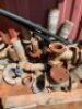 Unreserved-Assorted irrigation items - 3