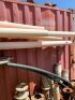 Unreserved-Assorted irrigation items - 6