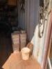 Unreserved-20 Foot Shipping Container with Contents - 4