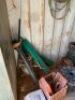 Unreserved-20 Foot Shipping Container with Contents - 5